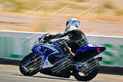 media/Mar-08-2025-Classic Track Day (Sat) [[6e74c245ee]]/Group 3/Session 2 (Turn 4)/